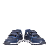 Boy B264ya Pyrip Trainer In Navy
