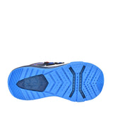 Boys J26fea Bayonyc Trainer In Navy