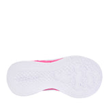 Girls 302315n Simply L Trainer In Navy