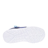 Girls 310464l Gen Chill Trainer In Purple
