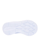 Boys 403770n Texlor Trainer In Navy