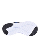 Boys 403847l Aquasonik Velcro Trainer In Blue