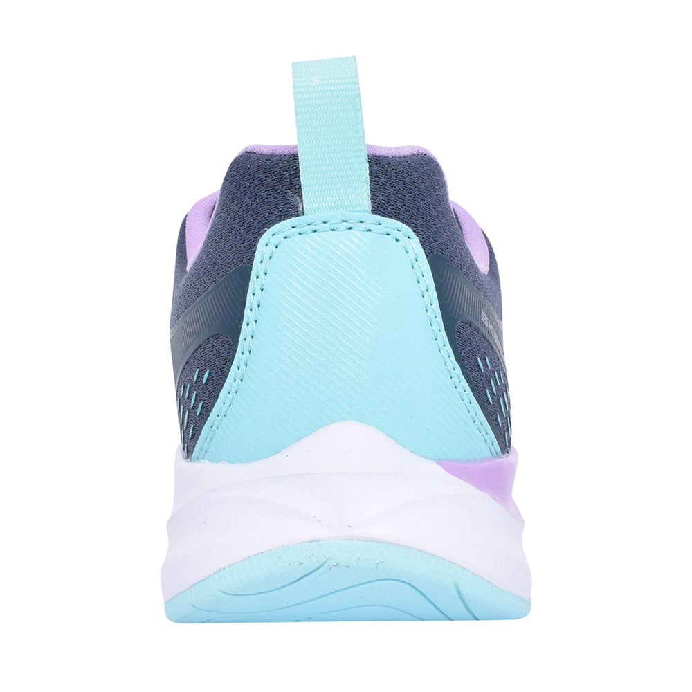 Girls 302394l Miss Hydro Trainer In Grey