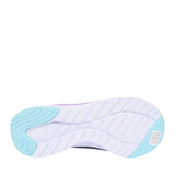 Girls 302394l Miss Hydro Trainer In Grey