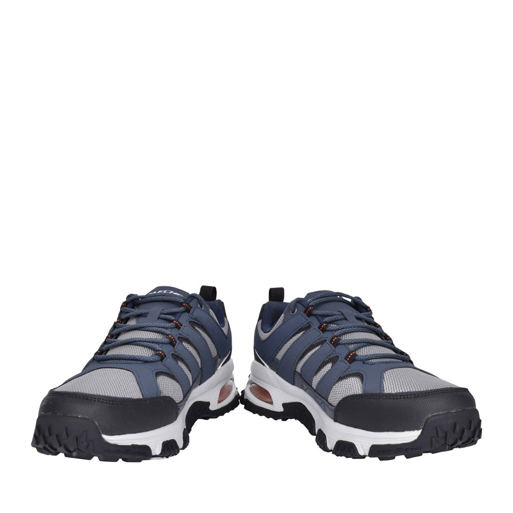 Mens 237214 Envoy Trainer In Navy