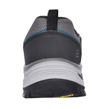 Mens 204607 Vortego Walking Shoe In Black