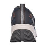 Mens 237179 Equalizer Walking Shoe In Navy