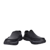 Mens 204321 Catel Shoe In Black