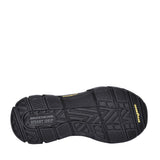 Mens 204321 Catel Shoe In Black