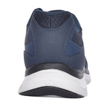 Mens 232225 Flex Advantage Trainer In Navy