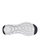 Mens 232225 Flex Advantage Trainer In Navy