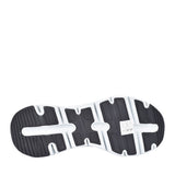 Mens 232040 Arch Fit Trainer In Black Interest
