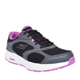 Ladies 128280 Anahita Trainer In Black