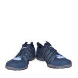 Ladies 100244 First Light Trainer In Navy