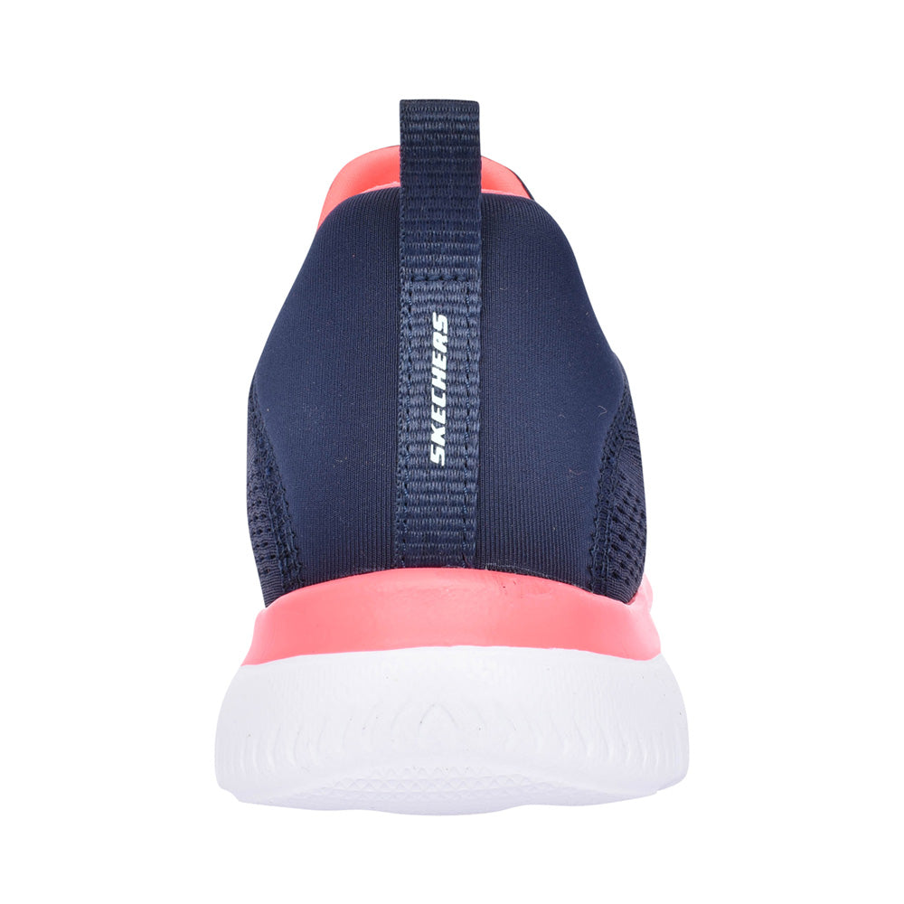 Ladies 149523 Perfect View Trainer In Navy