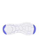 Ladies 149580 Elegant Ways Trainer In Navy