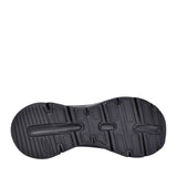 Ladies 149717 Modern Rhythm Trainer In Black