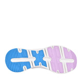 Ladies 149722 Infinity Cool Trainer In Navy