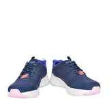 Ladies 149723 Vista View Trainer In Navy