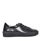 Ladies 93.334 Wisdom Trainer In Black