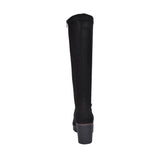 Ladies 94.789 Unite Long Leg Boot In Black