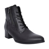 Ladies Dita 95.511 Ankle Boot In Black