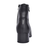Ladies Dita 95.511 Ankle Boot In Black