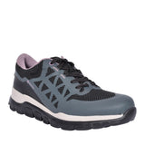 Ladies Indy 96.989 Trainer In Dark Grey