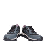 Ladies Indy 96.989 Trainer In Dark Grey