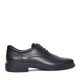 Mens 500164 Helsinki 2 Shoe In Black