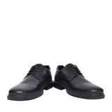 Mens 500164 Helsinki 2 Shoe In Black