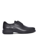 Mens 500174 Helsinki 2 Shoe In Black