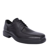 Mens 500174 Helsinki 2 Shoe In Black