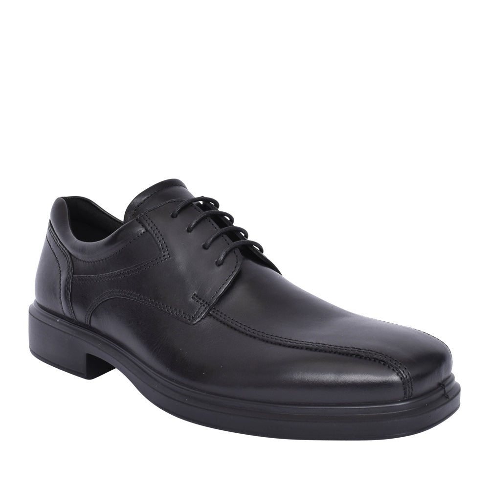 Mens 500174 Helsinki 2 Shoe In Black