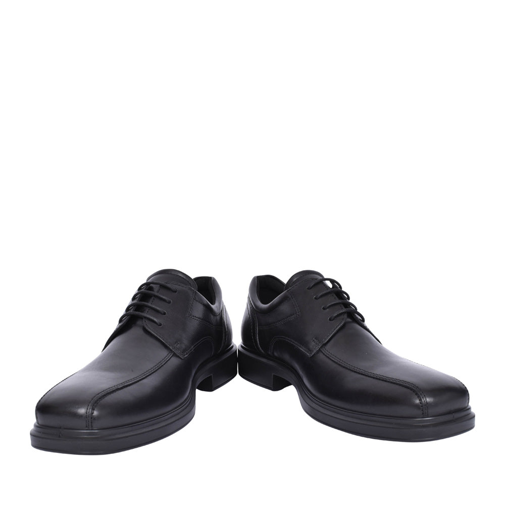 Mens 500174 Helsinki 2 Shoe In Black
