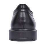 Mens 500174 Helsinki 2 Shoe In Black
