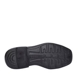 Mens 500174 Helsinki 2 Shoe In Black