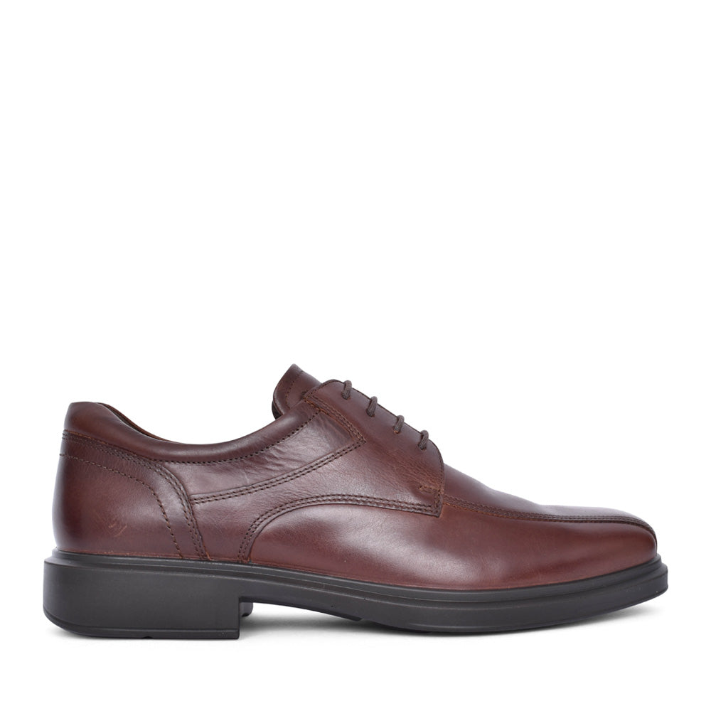Mens 500174 Helsinki 2 Shoe In Mink