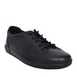 Ladies 206503 Soft 2.0 Shoe In Black