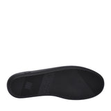 Ladies 206503 Soft 2.0 Shoe In Black