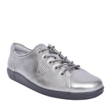 Ladies 206503 Soft 2.0 Shoe In Silver