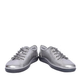 Ladies 206503 Soft 2.0 Shoe In Silver