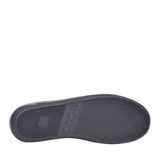 Ladies 206503 Soft 2.0 Shoe In Silver