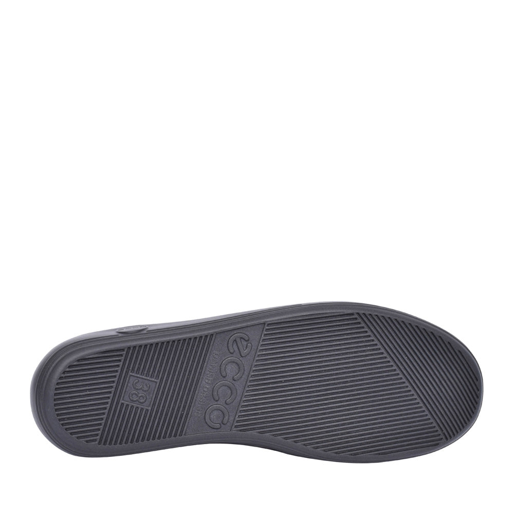 Ladies 206503 Soft 2.0 Shoe In Silver