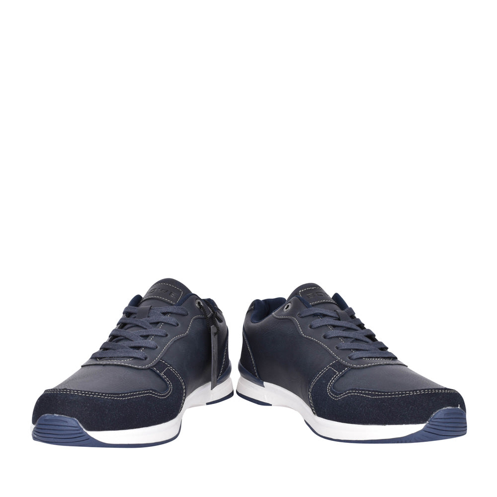 Mens Five Trainer In Navy