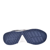 Mens Five Trainer In Navy