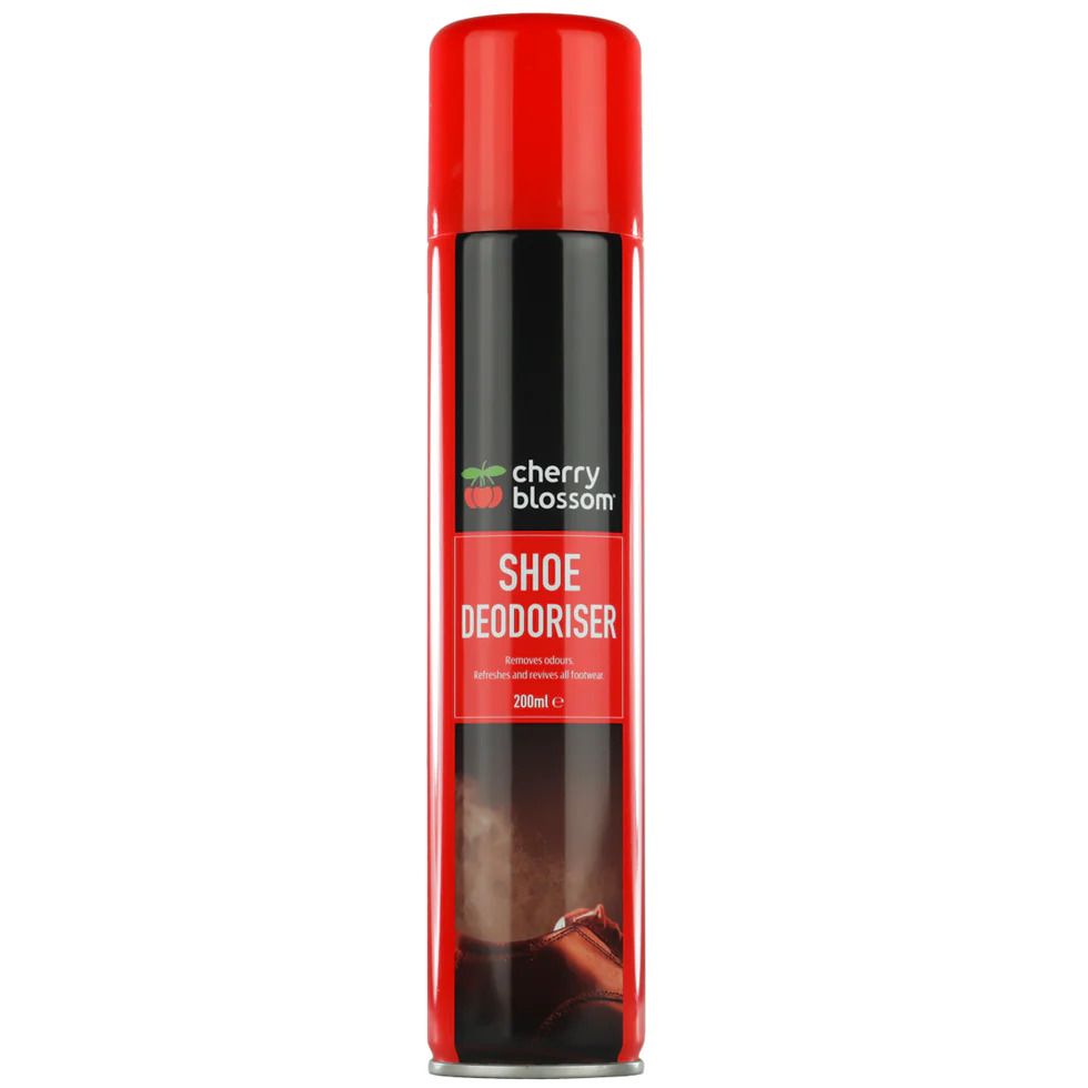 Shoe Deodorant 200ml In Neutral