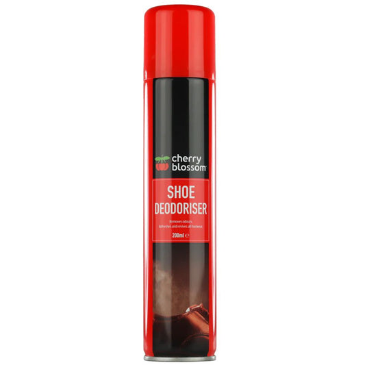 Shoe Deodorant 200ml In Neutral