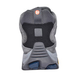 Mens J035789 Moab 3 Mid Gtx Walking Boot In Grey