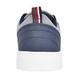Boys Donelly Shoe In Grey